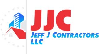 Jeff j contractors llc
